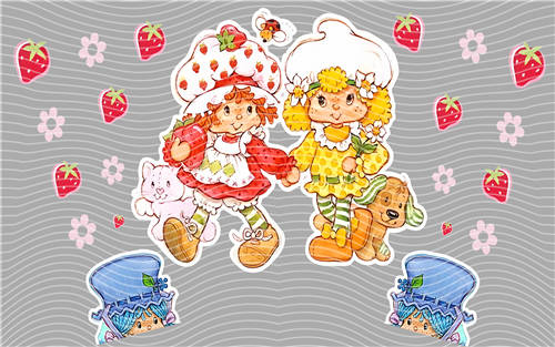 24oz cup wraps-N 853